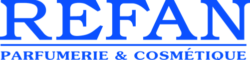 refan mk logo (1)