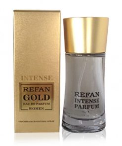 Refan Intense женски парфем