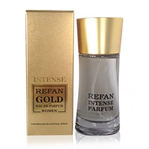 Refan Intense женски парфем