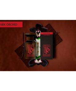 Парфем Refan Limited Blend 55 ml - DARK ORCHID инспириран од Black Orchid-T.Ford