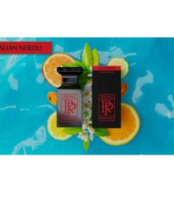 Парфем Refan Limited Blend 55 ml - ITALIAN NEROLI инспириран од Neroli Portofino-T.Ford