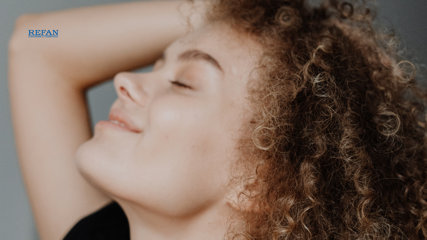 Sekojdnevno uzivanje vo parfemite