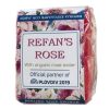 Спреј за тело Refan's Rose 125мл