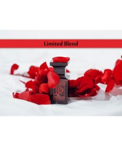 Refan Limited Blend 55ml