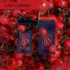 Парфем Refan Limited Blend 55 ml - LAST CHERRY инспириран од LOST CHERRY -T.Ford