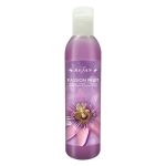 Хидратантен гел за туширање Passion Fruit 250ml