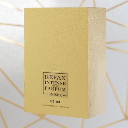 Refan Intense Parfum – Lost Cherry унисекс парфем