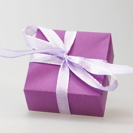 Подарок Слика