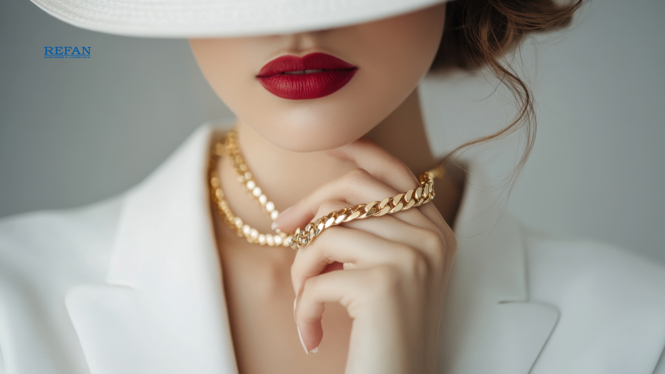 Парфемот не е униформа: зошто различни прилики бараат различен мирис