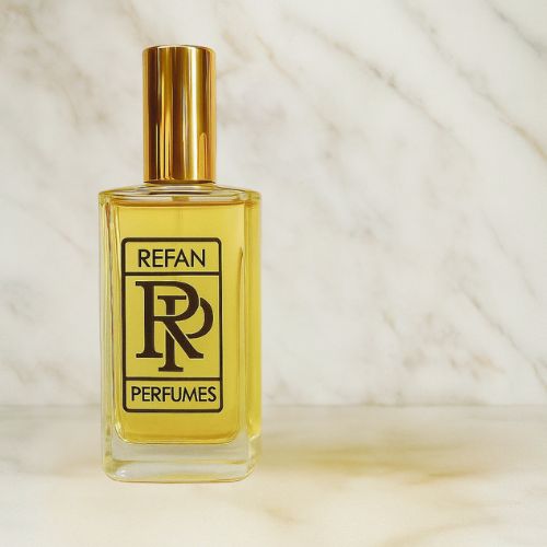 refan 019 tubereuse nue tom ford naliven parfem zenski