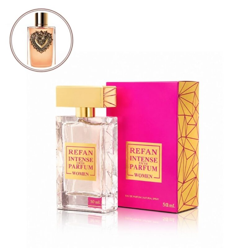 Devotion D&G Refan 010