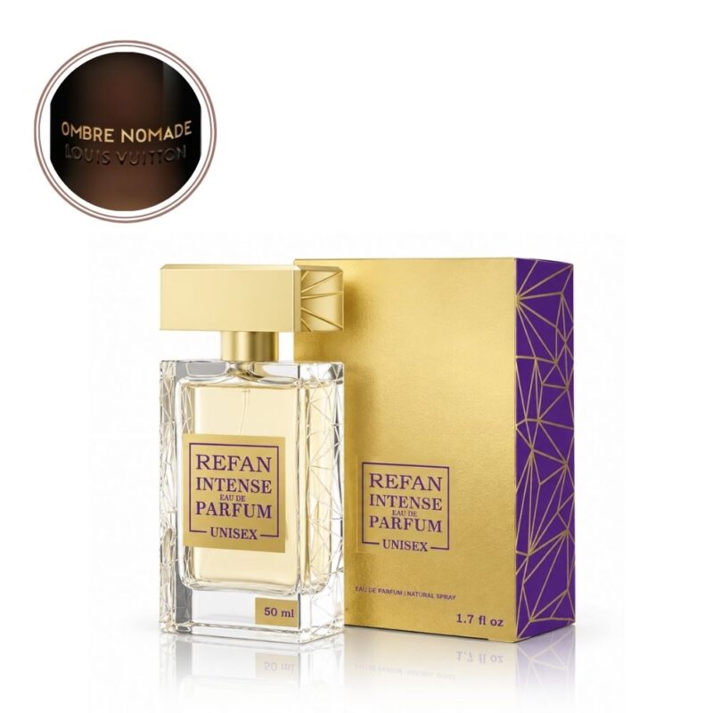 REFAN 513 OMBRE NOMADE