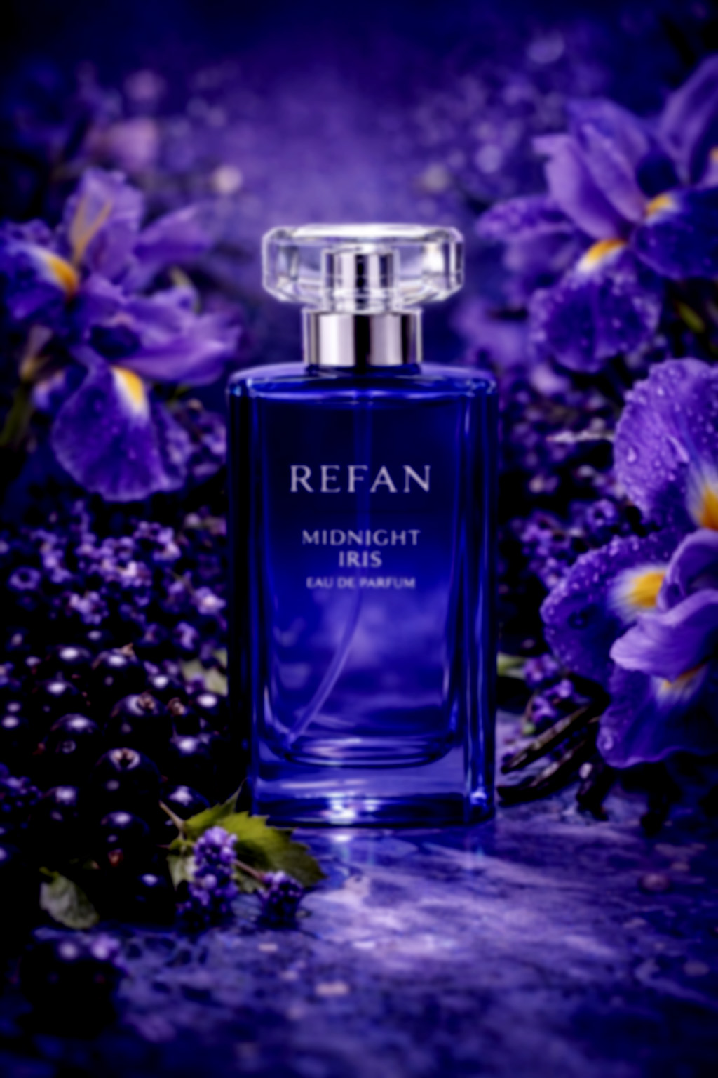 Maison REFAN banner